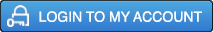 Login to your Account Login to Account